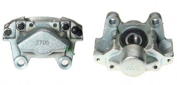 BREMBO F59074 Тормозной суппорт