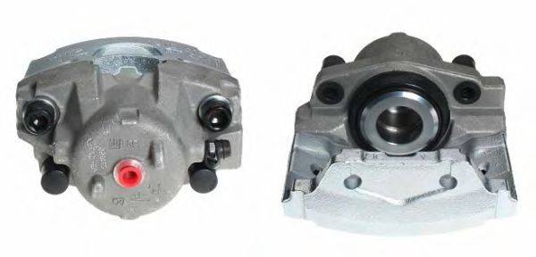 BREMBO F59127 Тормозной суппорт