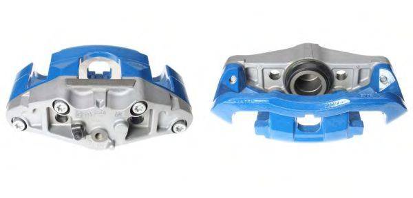 BREMBO F59178 Тормозной суппорт