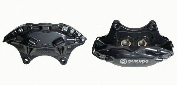 BREMBO F59193 Тормозной суппорт