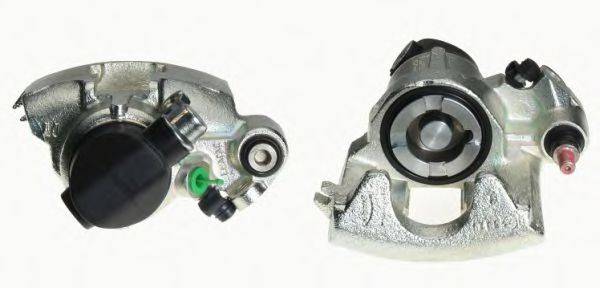 BREMBO F61001 Тормозной суппорт