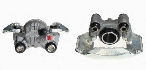 BREMBO F61013 Тормозной суппорт
