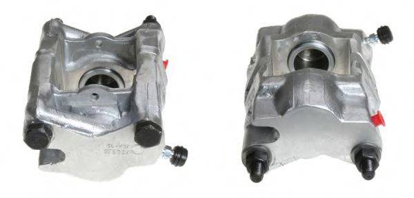 BREMBO F61042 Тормозной суппорт