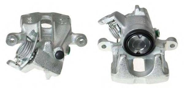 BREMBO F61062 Тормозной суппорт