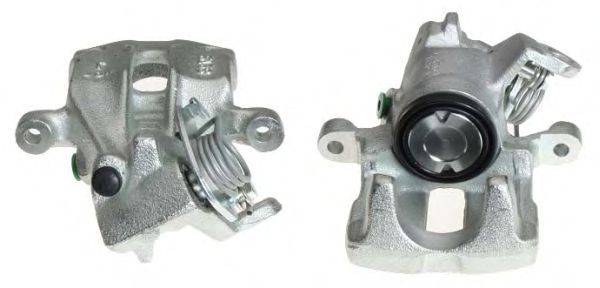 BREMBO F61063 Тормозной суппорт