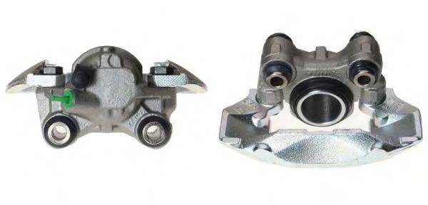 BREMBO F61076 Тормозной суппорт