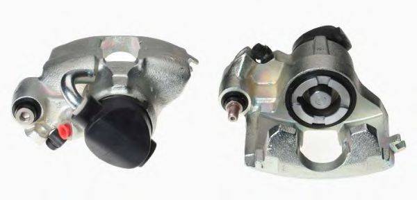 BREMBO F61108 Тормозной суппорт