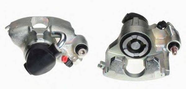 BREMBO F61109 Тормозной суппорт