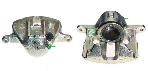 BREMBO F61135 Тормозной суппорт
