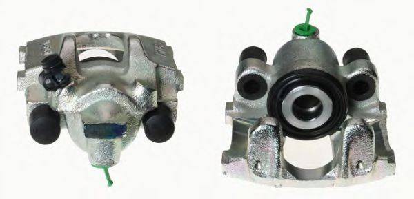 BREMBO F61136 Тормозной суппорт