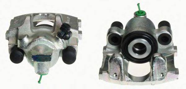 BREMBO F61137 Тормозной суппорт