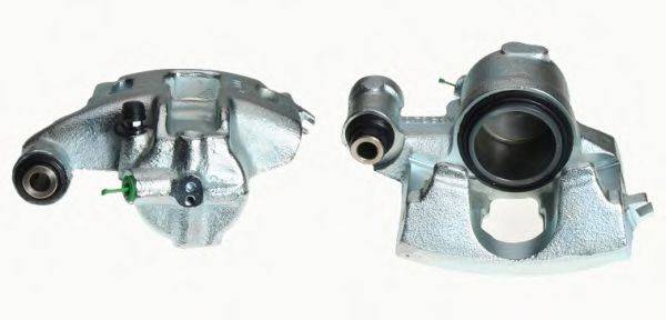 BREMBO F61138 Тормозной суппорт