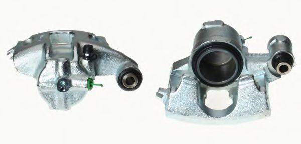 BREMBO F61139 Тормозной суппорт