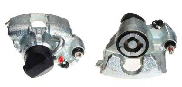 BREMBO F61161 Тормозной суппорт