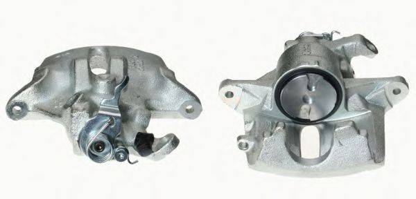 BREMBO F61193 Тормозной суппорт