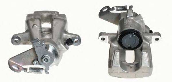 BREMBO F61226 Тормозной суппорт