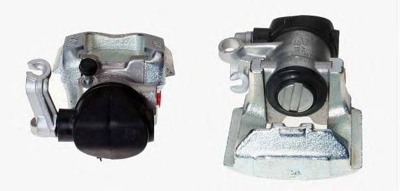 BREMBO F68001 Тормозной суппорт