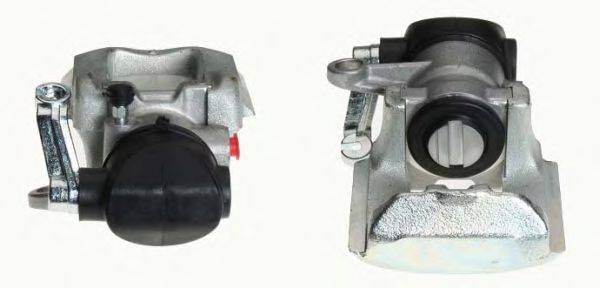 BREMBO F68023 Тормозной суппорт