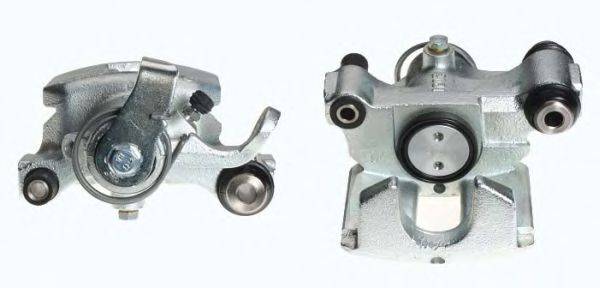 BREMBO F68061 Тормозной суппорт