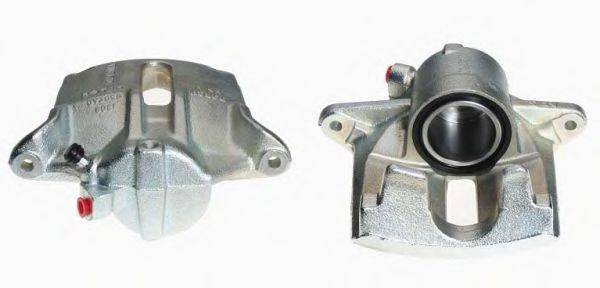 BREMBO F68096 Тормозной суппорт