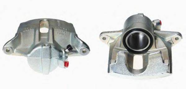 BREMBO F68097 Тормозной суппорт