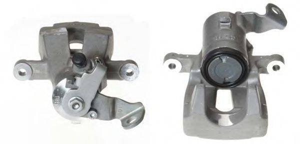 BREMBO F68108 Тормозной суппорт