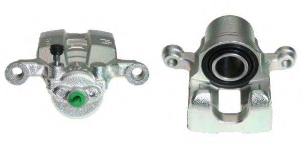 BREMBO F68121 Тормозной суппорт