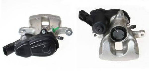 BREMBO F68138 Тормозной суппорт