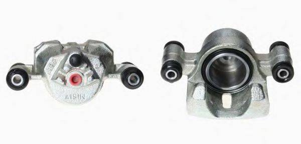 BREMBO F79022 Тормозной суппорт