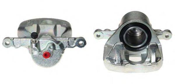 BREMBO F83132 Тормозной суппорт