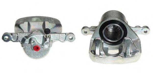 BREMBO F83133 Тормозной суппорт