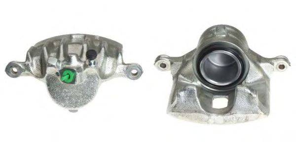 BREMBO F83175 Тормозной суппорт