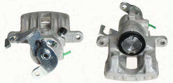 BREMBO F83177 Тормозной суппорт