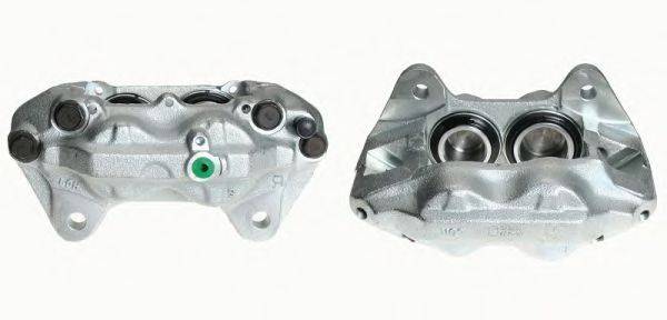 BREMBO F83190 Тормозной суппорт