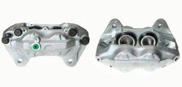 BREMBO F83191 Тормозной суппорт