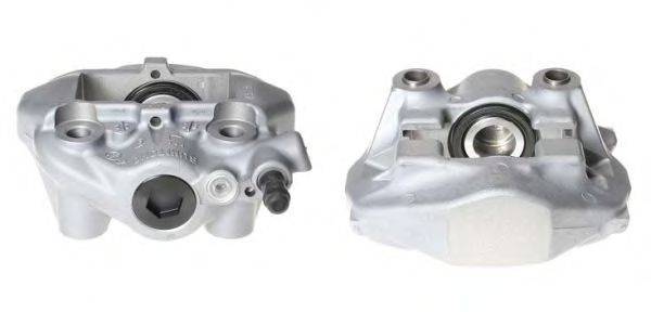 BREMBO F83236 Тормозной суппорт