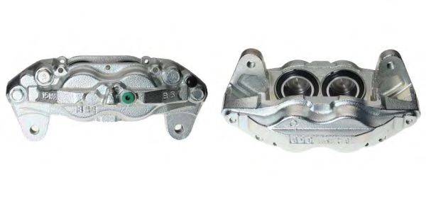 BREMBO F83288 Тормозной суппорт