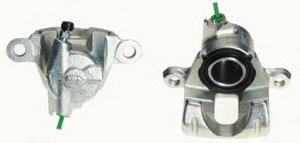 BREMBO F83293 Тормозной суппорт