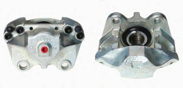 BREMBO F85019 Тормозной суппорт