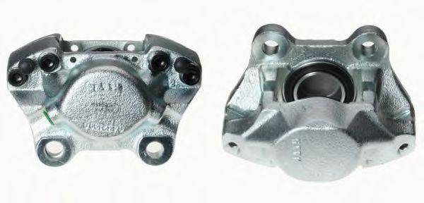 BREMBO F85041 Тормозной суппорт