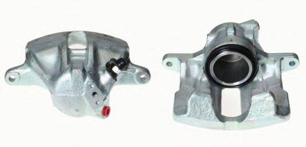 BREMBO F85051 Тормозной суппорт
