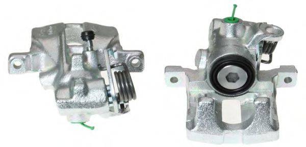 BREMBO F85052 Тормозной суппорт