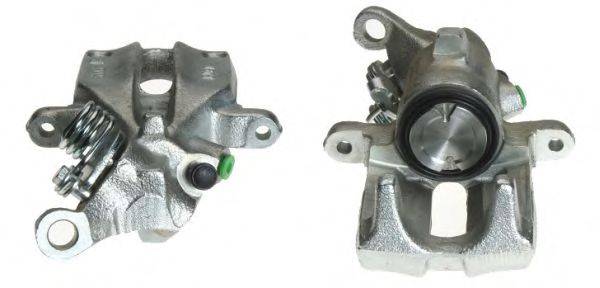 BREMBO F85064 Тормозной суппорт