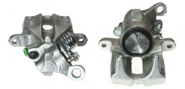 BREMBO F85065 Тормозной суппорт