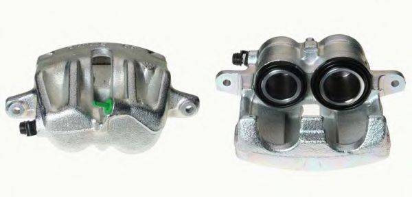 BREMBO F85072 Тормозной суппорт