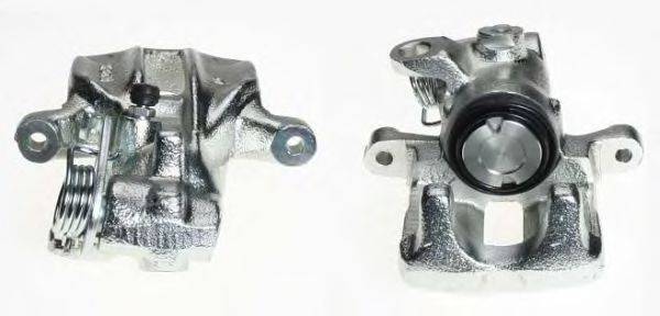 BREMBO F85077 Тормозной суппорт