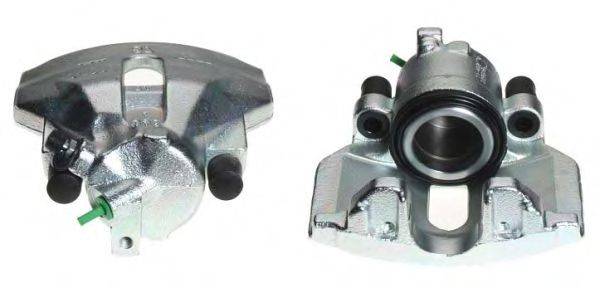 BREMBO F85088 Тормозной суппорт