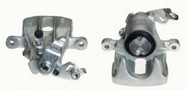 BREMBO F85101 Тормозной суппорт