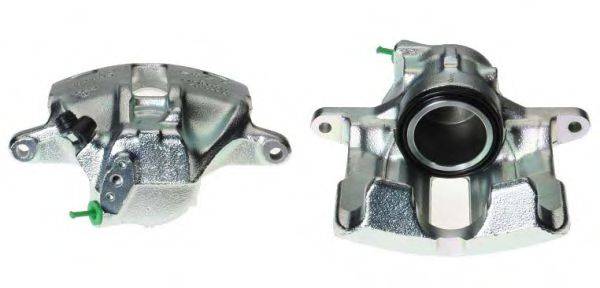 BREMBO F85102 Тормозной суппорт