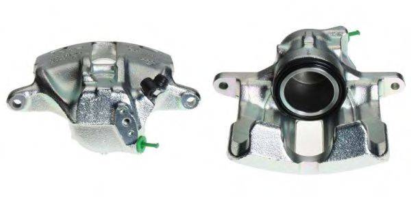 BREMBO F85103 Тормозной суппорт